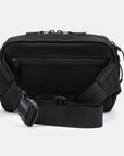 SLNT Faraday Concealed Carry Sling