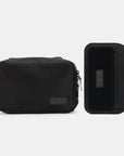 SLNT Faraday Concealed Carry Sling