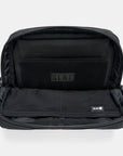 SLNT Faraday Concealed Carry Sling