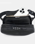 SLNT Faraday Concealed Carry Sling