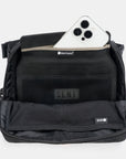SLNT Faraday Concealed Carry Sling