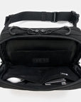 SLNT Faraday Concealed Carry Sling