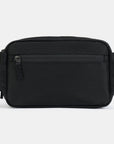 SLNT Faraday Concealed Carry Sling