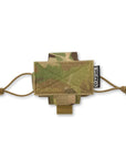 Coyote Tactical Solutions Enchilada NVG Battery Pack Counterweight Pouch