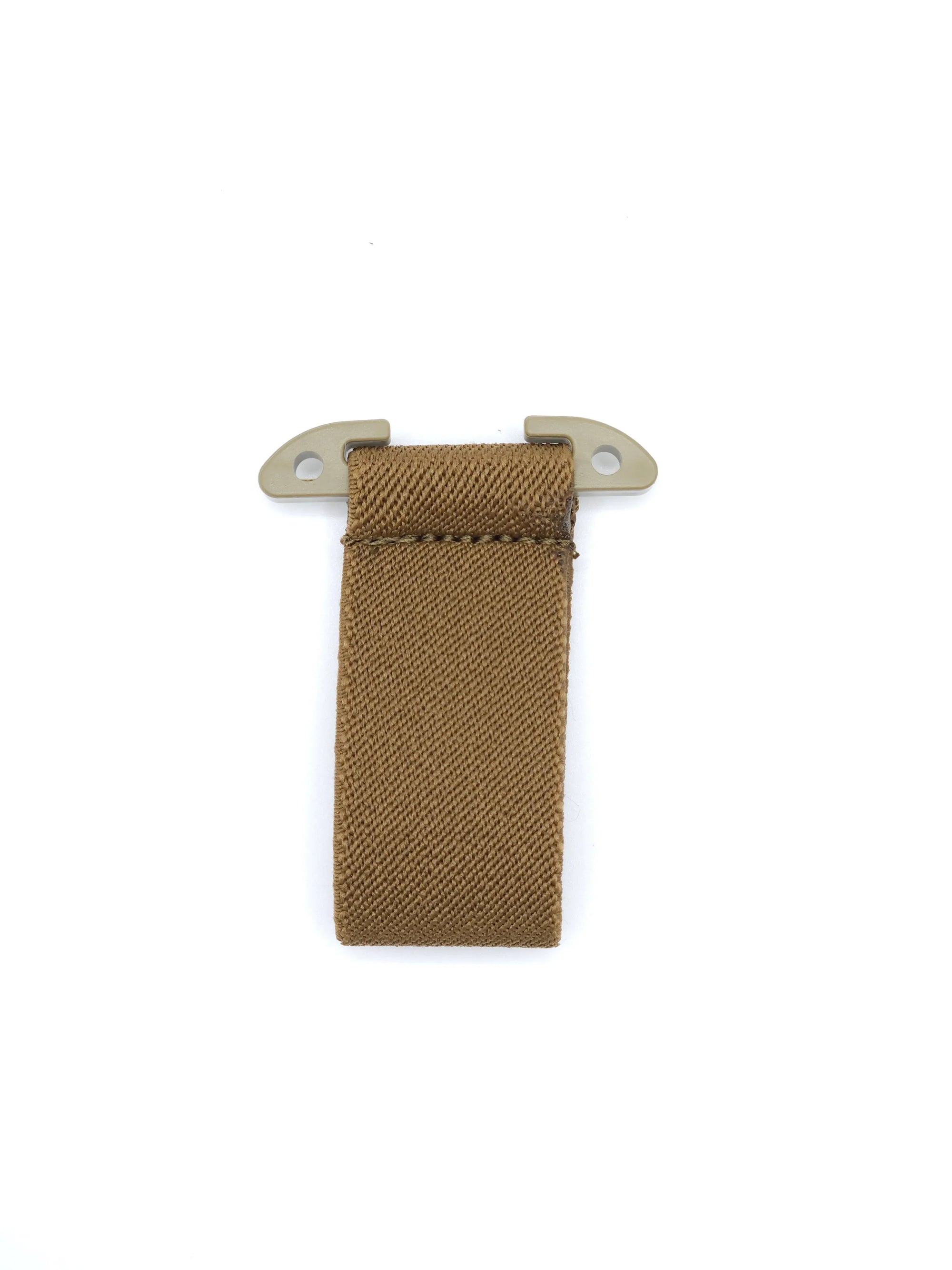 Forge Concepts Helo Lanyard Hanger