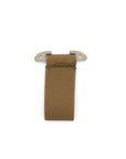 Forge Concepts Helo Lanyard Hanger