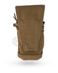 Crye Precision 5.56/7.62/MBITR Pouch