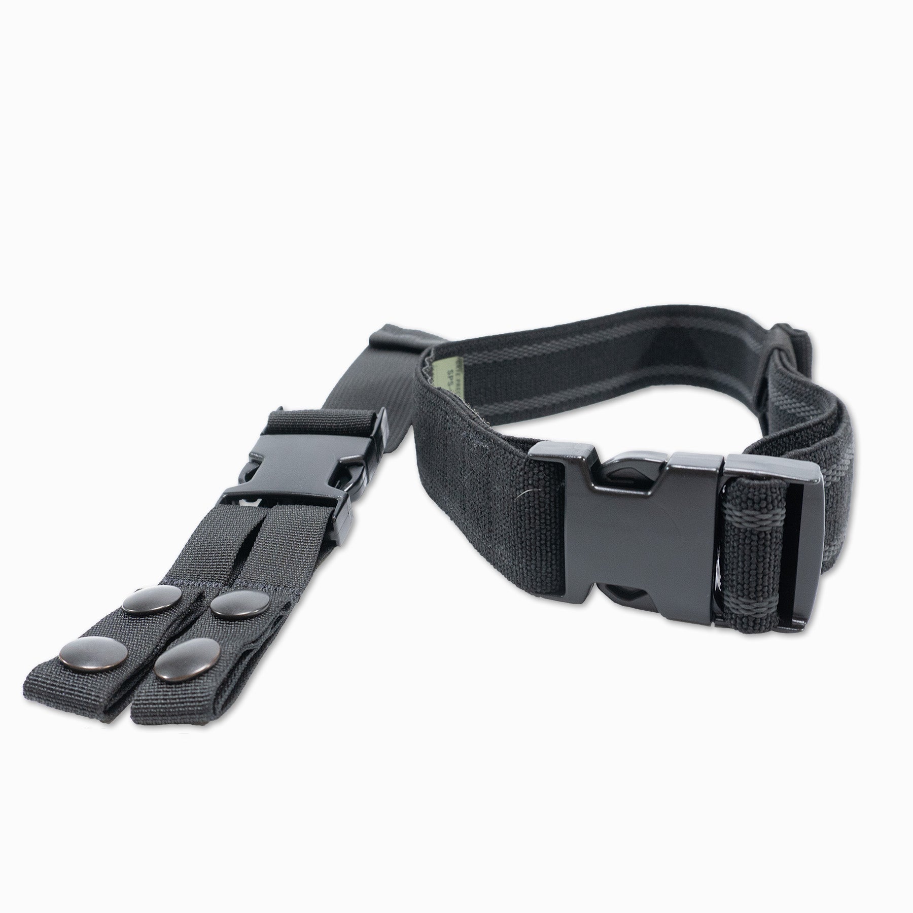 Crye Precision GP Pouch 11x6x4 Drop Leg Mount