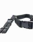Crye Precision GP Pouch 11x6x4 Drop Leg Mount