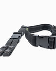 Crye Precision GP Pouch 11x6x4 Drop Leg Mount