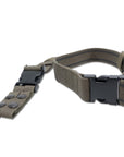 Crye Precision GP Pouch 11x6x4 Drop Leg Mount