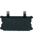 Haley Strategic MOD Plus Placard