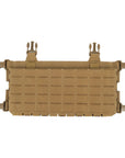 Haley Strategic MOD Plus Placard