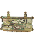 Haley Strategic MOD Plus Placard