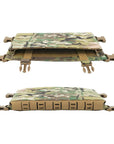 Haley Strategic MOD Plus Placard