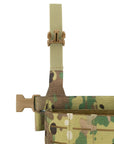 Haley Strategic MOD Plus Placard
