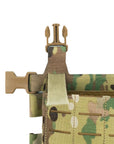 Haley Strategic MOD Plus Placard