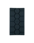 Haley Strategic Chest Rig Pad