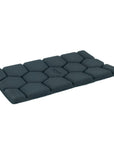 Haley Strategic Chest Rig Pad