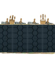 Haley Strategic Chest Rig Pad