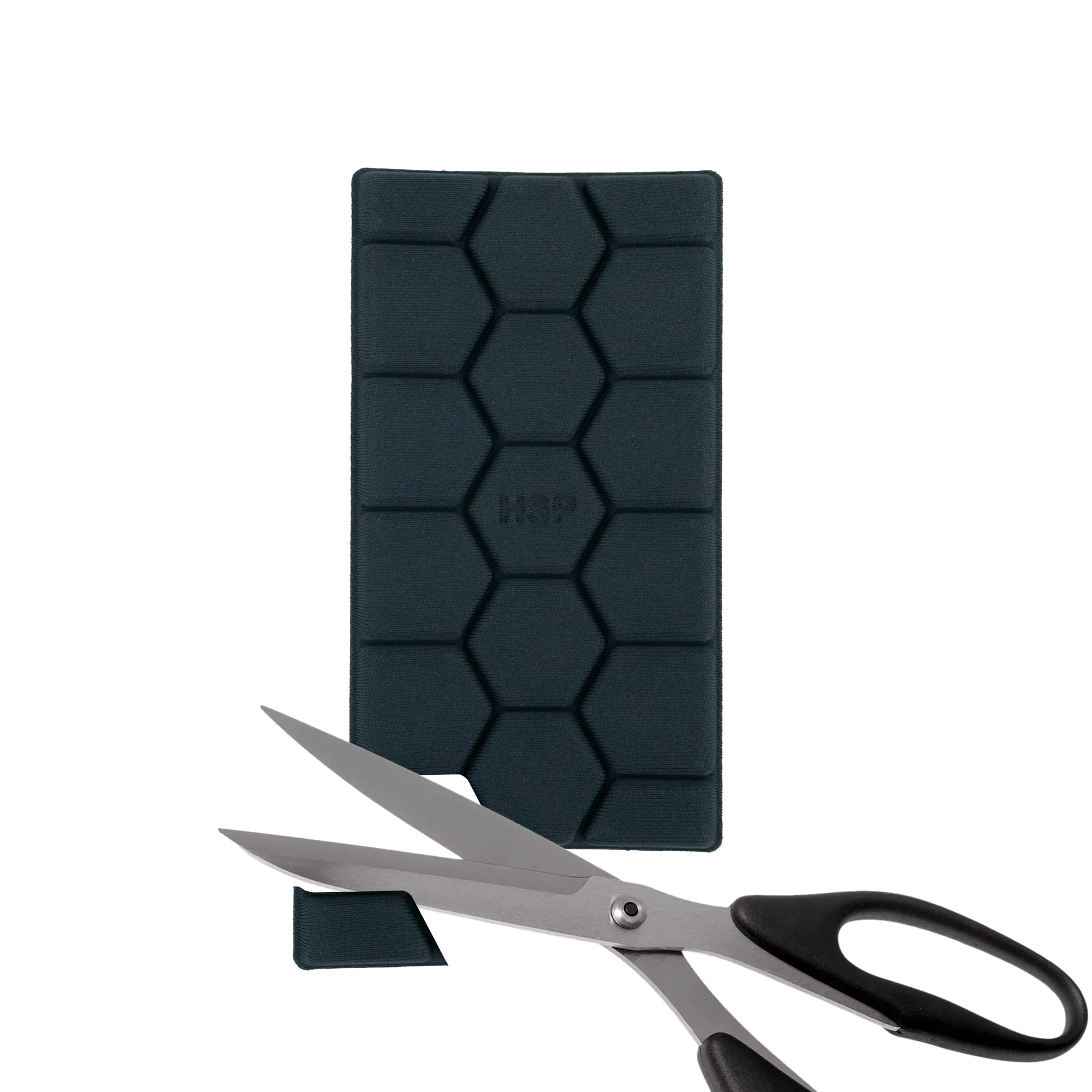 Haley Strategic Chest Rig Pad