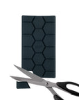 Haley Strategic Chest Rig Pad