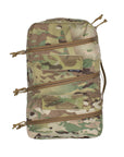Spiritus Systems Delta Bag