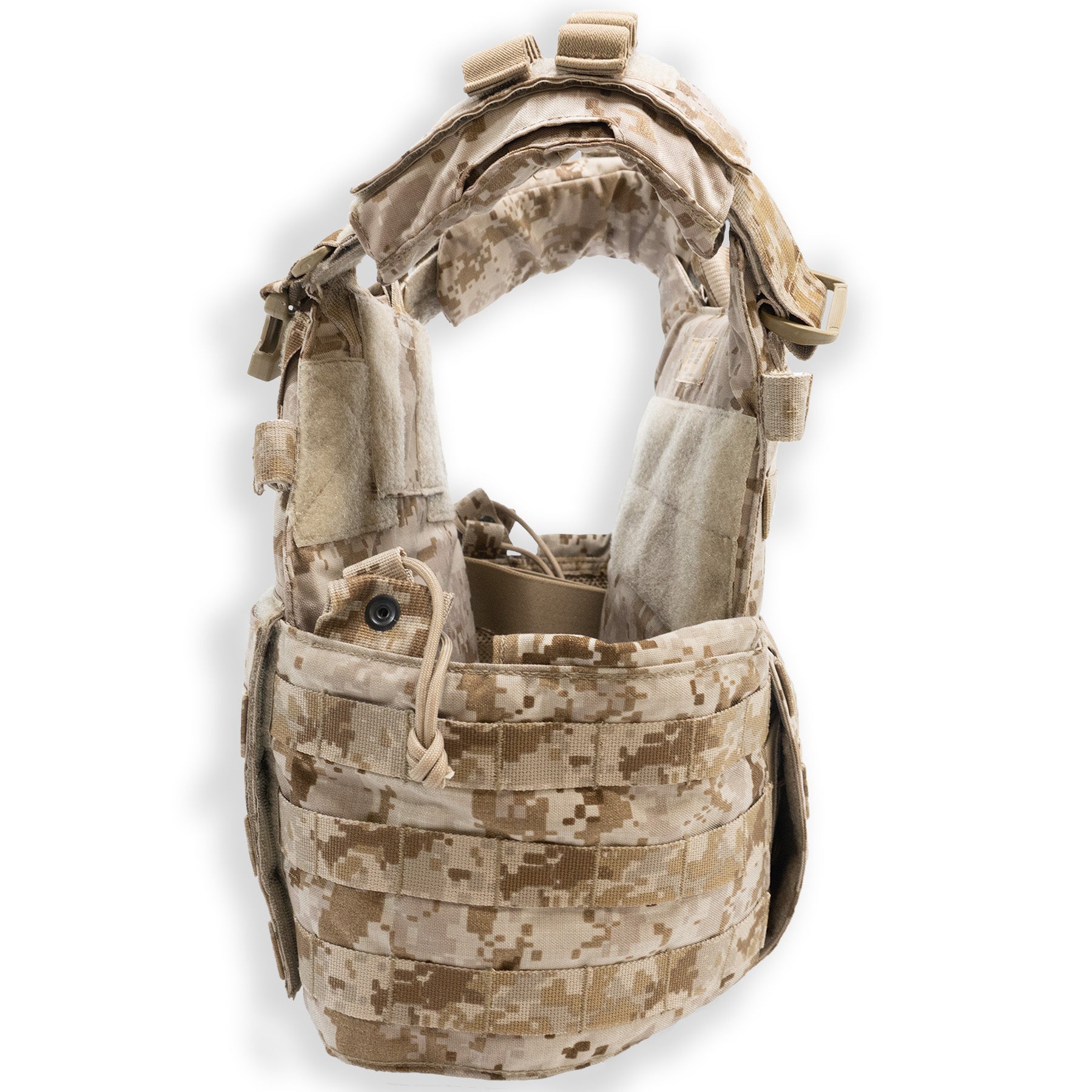 Eagle Industries DPC Assault Plate Carrier (CLEARANCE)