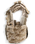 Eagle Industries DPC Assault Plate Carrier (CLEARANCE)