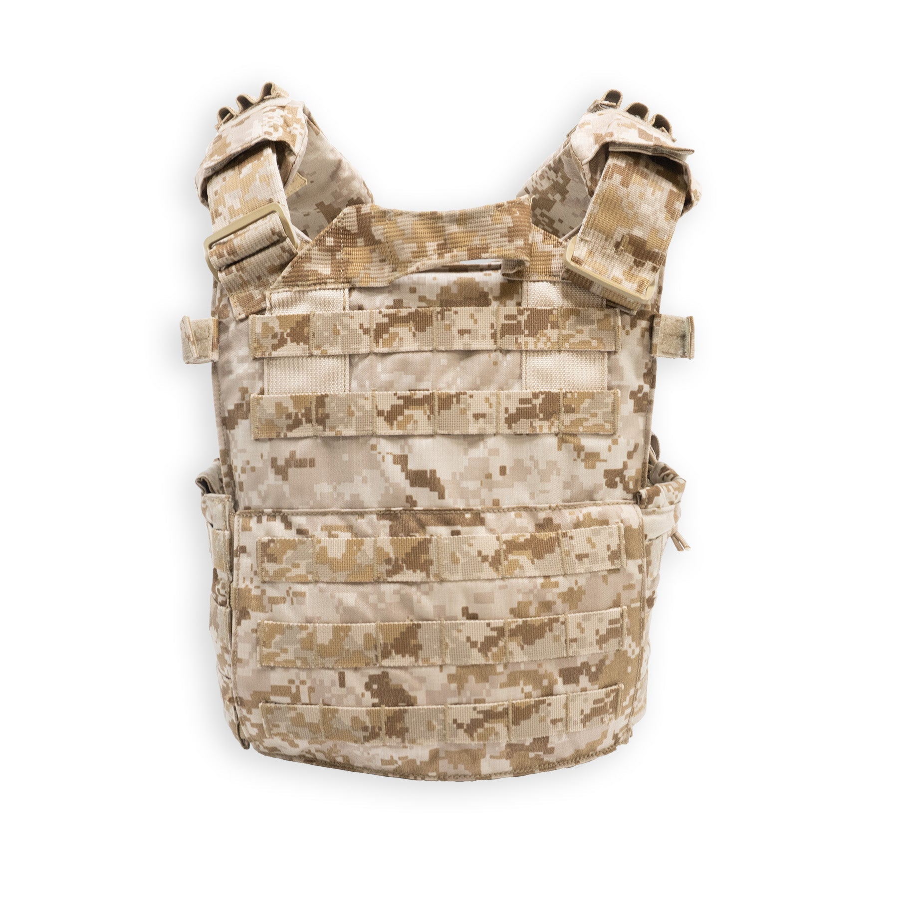 Eagle Industries DPC Assault Plate Carrier (CLEARANCE)