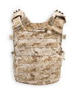 Eagle Industries DPC Assault Plate Carrier (CLEARANCE)