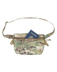 Spiritus Systems The BIG Fanny SACK