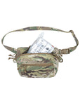 Spiritus Systems The BIG Fanny SACK