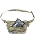 Spiritus Systems The BIG Fanny SACK