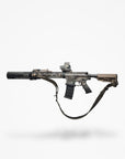 Spiritus Systems SIERRATAC Reverso Sling