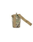 Spiritus Systems SPUD Pouch