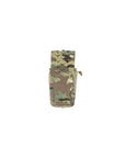Spiritus Systems SPUD Pouch