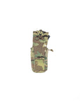 Spiritus Systems SPUD Pouch
