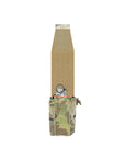 Spiritus Systems SPUD Pouch