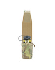 Spiritus Systems SPUD Pouch