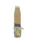 Spiritus Systems SPUD Pouch