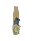 Spiritus Systems SPUD Pouch
