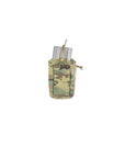 Spiritus Systems SPUD Pouch