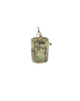 Spiritus Systems SPUD Pouch