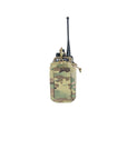 Spiritus Systems SPUD Pouch