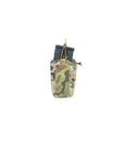 Spiritus Systems SPUD Pouch