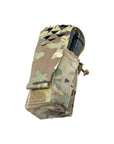 Spiritus Systems SPUD Pouch