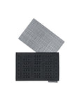 Spiritus Systems Configurable Med Tray Insert Mk2
