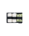 Spiritus Systems Configurable Med Tray Insert Mk2