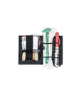Spiritus Systems Configurable Med Tray Insert Mk2